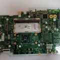 MB BAD - под восстановление Lenovo IdeaPad S145-15AST (P/N: 5B20S41905) FS44A&FS54A NM-C171 REV: 1.0., AMD A4-9125 AM9225AYN23AC