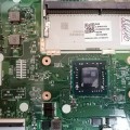 MB BAD - под восстановление Lenovo IdeaPad S145-15AST (P/N: 5B20S41905) FS44A&FS54A NM-C171 REV: 1.0., AMD A4-9125 AM9225AYN23AC