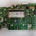 MB BAD - под восстановление Lenovo IdeaPad S145-15AST (P/N: 5B20S41905) FS44A&FS54A NM-C171 REV: 1.0., AMD A4-9125 AM9225AYN23AC