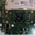 MB BAD - под восстановление Lenovo IdeaPad S145-15AST (P/N: 5B20S41905) FS44A&FS54A NM-C171 REV: 1.0., AMD A4-9125 AM9225AYN23AC