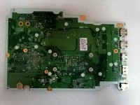 MB BAD - донор Lenovo IdeaPad S145-15AST MAIN_BD. (P/N: 5B20S41911) FS44A&FS54A NM-C171 REV: 1.0., AMD A4-9125 AM9225AYN23AC, AMD 216-0889018 - снята видеопамять
