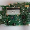 MB BAD - донор Lenovo IdeaPad S145-15AST MAIN_BD. (P/N: 5B20S41911) FS44A&FS54A NM-C171 REV: 1.0., AMD A4-9125 AM9225AYN23AC, AMD 216-0889018 - снята видеопамять