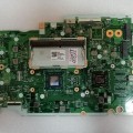 MB BAD - под восстановление Lenovo IdeaPad S145-15AST (P/N: 5B20S41911) FS44A&FS54A NM-C171 REV: 1.0., AMD A4-9125 AM9225AYN23AC, AMD 216-0889018 - снята видеопамять