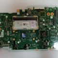 MB BAD - под восстановление Lenovo IdeaPad S145-15AST (P/N: 5B20S41911) FS44A&FS54A NM-C171 REV: 1.0., AMD A4-9125 AM9225AYN23AC, AMD 216-0889018 - снята видеопамять