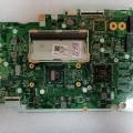 MB BAD - под восстановление Lenovo IdeaPad S145-15AST (P/N: 5B20S41911) FS44A&FS54A NM-C171 REV: 1.0., AMD A4-9125 AM9225AYN23AC, AMD 216-0889018 - снята видеопамять