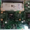 MB BAD - под восстановление Lenovo IdeaPad S145-15AST (P/N: 5B20S41911) FS44A&FS54A NM-C171 REV: 1.0., AMD A4-9125 AM9225AYN23AC, AMD 216-0889018 - снята видеопамять