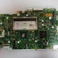 MB BAD - под восстановление Lenovo IdeaPad S145-15AST (P/N: 5B20S41911) FS44A&FS54A NM-C171 REV: 1.0., AMD A4-9125 AM9225AYN23AC, AMD 216-0889018 - снята видеопамять