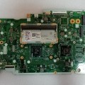 MB BAD - под восстановление Lenovo IdeaPad S145-15AST (P/N: 5B20S41911) FS44A&FS54A NM-C171 REV: 1.0., AMD A4-9125 AM9225AYN23AC, AMD 216-0889018 - снята видеопамять