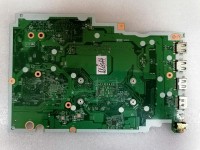 MB BAD - под восстановление Lenovo IdeaPad S145-15AST MAIN_BD. (P/N: 5B20S41907) FS44A&FS54A NM-C171 REV: 1.0, AMD A4-9125 AM9125AYN23AC