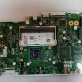 MB BAD - под восстановление Lenovo IdeaPad S145-15AST (P/N: 5B20S41903) FS44A&FS54A NM-C171 REV: 1.0, AMD A4-9425 AM9425AYN23AC