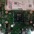 MB BAD - под восстановление Lenovo IdeaPad S145-15AST (P/N: 5B20S41903) FS44A&FS54A NM-C171 REV: 1.0, AMD A4-9425 AM9425AYN23AC