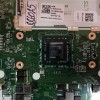 MB BAD - под восстановление Lenovo IdeaPad S145-15AST (P/N: 5B20S41903) FS44A&FS54A NM-C171 REV: 1.0, AMD A4-9425 AM9425AYN23AC