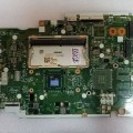 MB BAD - под восстановление Lenovo IdeaPad S145-15AST (P/N: 5B20S41908) FS44A&FS54A NM-C171 REV: 1.0, AMD A4-9125 AM9125AYN23AC