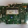 MB BAD - под восстановление Lenovo IdeaPad S145-15AST (P/N: 5B20S41908) FS44A&FS54A NM-C171 REV: 1.0, AMD A4-9125 AM9125AYN23AC