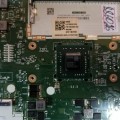 MB BAD - под восстановление Lenovo IdeaPad S145-15AST (P/N: 5B20S41908) FS44A&FS54A NM-C171 REV: 1.0, AMD A4-9125 AM9125AYN23AC