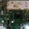 MB BAD - под восстановление Lenovo IdeaPad S145-15AST (P/N: 5B20S41908) FS44A&FS54A NM-C171 REV: 1.0, AMD A4-9125 AM9125AYN23AC