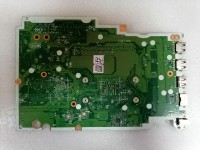 MB BAD - под восстановление Lenovo IdeaPad S145-15AST (P/N: 5B20S41903) FS44A&FS54A NM-C171 REV: 1.0, AMD A4-9425 AM9425AYN23AC