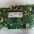 MB BAD - под восстановление Lenovo IdeaPad S145-15AST (P/N: 5B20S41903) FS44A&FS54A NM-C171 REV: 1.0, AMD A4-9425 AM9425AYN23AC