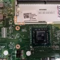 MB BAD - под восстановление Lenovo IdeaPad S145-15AST (P/N: 5B20S41903) FS44A&FS54A NM-C171 REV: 1.0, AMD A4-9425 AM9425AYN23AC