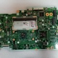 MB BAD - под восстановление Lenovo IdeaPad S145-15AST (P/N: 5B20S41911) FS44A&FS54A NM-C171 REV: 1.0., AMD A4-9125 AM9225AYN23AC, AMD 216-0889018 - снята видеопамять