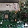 MB BAD - под восстановление Lenovo IdeaPad S145-15AST (P/N: 5B20S41911) FS44A&FS54A NM-C171 REV: 1.0., AMD A4-9125 AM9225AYN23AC, AMD 216-0889018 - снята видеопамять