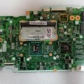 MB BAD - под восстановление Lenovo IdeaPad S145-15AST (P/N: 5B20S41911) FS44A&FS54A NM-C171 REV: 1.0., AMD A4-9125 AM9225AYN23AC, AMD 216-0889018 - снята видеопамять