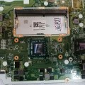 MB BAD - под восстановление Lenovo IdeaPad S145-15AST (P/N: 5B20S41911) FS44A&FS54A NM-C171 REV: 1.0., AMD A4-9125 AM9225AYN23AC, AMD 216-0889018 - снята видеопамять