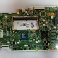 MB BAD - под восстановление Lenovo IdeaPad S145-15AST (P/N: 5B20S41911) FS44A&FS54A NM-C171 REV: 1.0., AMD A4-9125 AM9225AYN23AC, AMD 216-0889018 - снята видеопамять