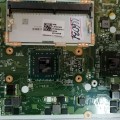 MB BAD - под восстановление Lenovo IdeaPad S145-15AST (P/N: 5B20S41911) FS44A&FS54A NM-C171 REV: 1.0., AMD A4-9125 AM9225AYN23AC, AMD 216-0889018 - снята видеопамять