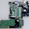 MB BAD - под восстановление Lenovo ThinkPad T410 (FRU: 63Y1582, 55.4FZ01.651, 11S63Y1569) 09A21-3 48.4FZ05.031, Intel SLGZQ