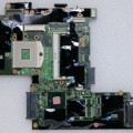 MB BAD - под восстановление Lenovo ThinkPad T410 (FRU: 75Y4067, 55.4FZ01.341, 11S60Y3472) 09A21-3 48.4FZ05.031, Intel SLGZQ