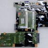 MB BAD - под восстановление Lenovo ThinkPad T410 (FRU: 63Y1482, 55.4FZ01.541, 11S63Y1469) 09A21-3 48.4FZ05.031, Intel SLGZQ