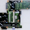 MB BAD - под восстановление Lenovo ThinkPad T410 (FRU: 63Y1582, 55.4FZ01.651, 11S63Y1569) 09A21-3 48.4FZ05.031, Intel SLGZQ