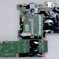 MB BAD - под восстановление Lenovo ThinkPad T410 (FRU: 63Y1482, 55.4FZ01.541, 11S63Y1469) 09A21-3 48.4FZ05.031, Intel SLGZQ