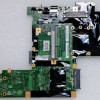 MB BAD - под восстановление Lenovo ThinkPad T410 (FRU:75Y4143, 55.4FZ01.211, 11S60Y3472) 09A21-3 48.4FZ01.031, Intel SLGZQ