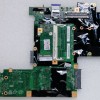 MB BAD - под восстановление Lenovo ThinkPad T410 (FRU: 63Y1483, 55,4FZ01.541, 11S63Y1469) 09A21-3 48.4FZ22.031, Intel SLGZQ