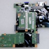 MB BAD - под восстановление Lenovo ThinkPad T410 (FRU: 63Y1482, 55.4FZ01.591, 11S63Y1469) 09A21-3 48.4FZ05.031, Intel SLGZQ