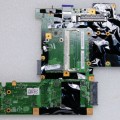 MB BAD - под восстановление Lenovo ThinkPad T410 (FRU: 63Y1483, 55,4FZ01.541, 11S63Y1469) 09A21-3 48.4FZ22.031, Intel SLGZQ