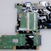 MB BAD - под восстановление Lenovo ThinkPad T410 (FRU: 63Y1482, 55.4FZ01.541, 11S63Y1469) 09A21-3 48.4FZ05.031, Intel SLGZQ