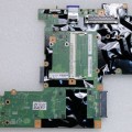 MB BAD - под восстановление Lenovo ThinkPad T410 (FRU: 63Y1482, 55.4FZ01.541, 11S63Y1469) 09A21-3 48.4FZ05.031, Intel SLGZQ