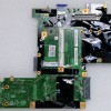 MB BAD - под восстановление Lenovo ThinkPad T410 (FRU: 63Y1482, 55.4FZ01.541, 11S63Y1469) 09A21-3 48.4FZ22.031, Intel SLGZQ