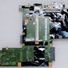 MB BAD - под восстановление Lenovo ThinkPad T410 (FRU: 63Y1480, 55.4FZ01.541, 11S63Y1469) 09A21-3 48.4FZ05.031, Intel SLGZQ