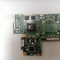 MB BAD - донор Asus K501UQ MAIN_BD._4G (90NB0BP0-R00040, 60NB0BP0-MB1003-201) K501UW REV. 2.0, nVidia N16S-GT1-KB-A2, 2 чипа Samsung K4G80325FB-HC03