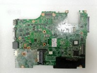 MB BAD - под восстановление Lenovo ThinkPad X201 (FRU: 63Y2163, 11S63Y2148Z, 55.4CV01.641) MP-3 08270-2 48.4CV01.021, Intel SLGZQ, Intel SLBU6 I3-350M