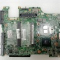 MB BAD - под восстановление Lenovo ThinkPad X201 (FRU: 63Y2163, 11S63Y2148Z, 55.4CV01.641) MP-3 08270-2 48.4CV01.021, Intel SLGZQ, Intel SLBU6 I3-350M