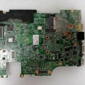 MB BAD - под восстановление Lenovo ThinkPad X201 (FRU: 63Y2163, 11S63Y2148Z, 55.4CV01.641) MP-3 08270-2 48.4CV01.021, Intel SLGZQ, Intel SLBU6 I3-350M