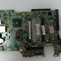 MB BAD - под восстановление Lenovo ThinkPad X201 (FRU: 63Y2163, 11S63Y2148Z, 55.4CV01.641) MP-3 08270-2 48.4CV01.021, Intel SLGZQ, Intel SLBU6 I3-350M