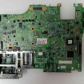 MB BAD - под восстановление Lenovo ThinkPad X201 (FRU: 63Y2163, 11S63Y2148Z, 55.4CV01.641) MP-3 08270-2 48.4CV01.021, Intel SLGZQ, Intel SLBU6 I3-350M