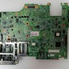 MB BAD - под восстановление Lenovo ThinkPad X201 (FRU: 63Y2163, 11S63Y2148Z, 55.4CV01.641) MP-3 08270-2 48.4CV01.021, Intel SLGZQ, Intel SLBU6 I3-350M