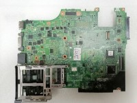 MB BAD - под восстановление Lenovo ThinkPad X201 (FRU: 04W0297, 11S0A61899Z, 55.4CV01.821) MP-3 MB 08270-2 48.4CV01.021, Intel SLGZQ, Intel SLBZZ I3-380M